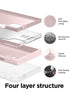 elago Samsung Galaxy S24 ULTRA Case Liquid Silicone